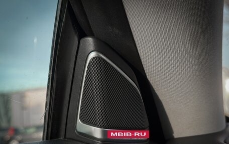 Mercedes-Benz CLS, 2014 год, 2 999 999 рублей, 18 фотография