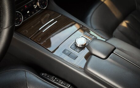 Mercedes-Benz CLS, 2014 год, 2 999 999 рублей, 28 фотография