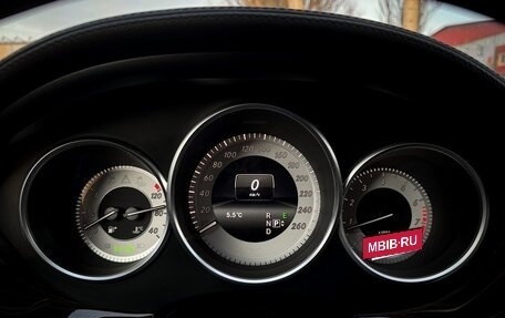 Mercedes-Benz CLS, 2014 год, 2 999 999 рублей, 25 фотография