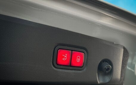 Mercedes-Benz CLS, 2014 год, 2 999 999 рублей, 32 фотография