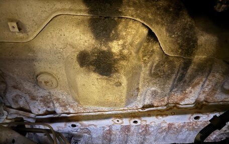 Mitsubishi Pajero Sport II рестайлинг, 1999 год, 550 000 рублей, 33 фотография