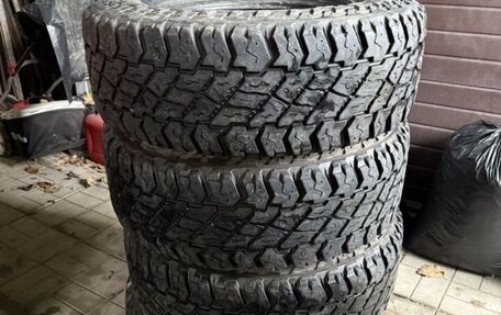 Mitsubishi Pajero Sport II рестайлинг, 1999 год, 550 000 рублей, 36 фотография