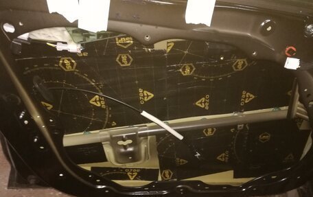 KIA K5, 2020 год, 2 990 000 рублей, 14 фотография