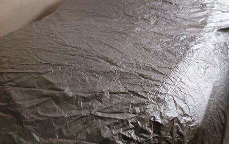 KIA K5, 2020 год, 2 990 000 рублей, 12 фотография