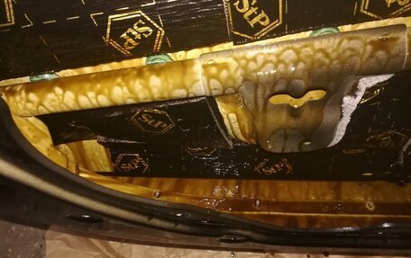 KIA K5, 2020 год, 2 990 000 рублей, 16 фотография