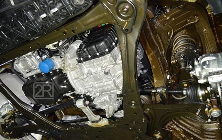 KIA K5, 2020 год, 2 990 000 рублей, 18 фотография