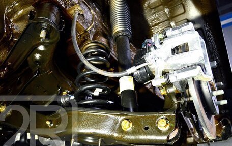 KIA K5, 2020 год, 2 990 000 рублей, 17 фотография