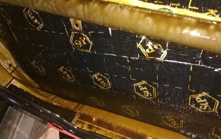 KIA K5, 2020 год, 2 990 000 рублей, 13 фотография