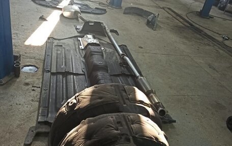 KIA K5, 2020 год, 2 990 000 рублей, 21 фотография