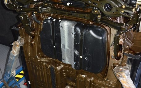 KIA K5, 2020 год, 2 990 000 рублей, 23 фотография