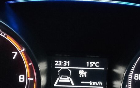 Suzuki Swift V, 2020 год, 1 170 000 рублей, 10 фотография