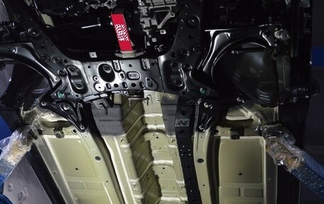 KIA K5, 2020 год, 2 990 000 рублей, 24 фотография