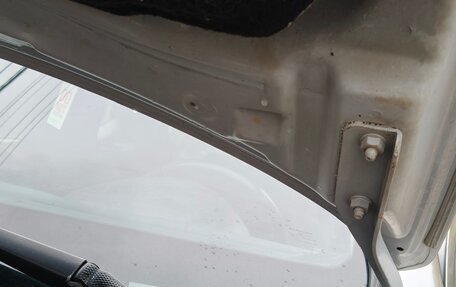 Nissan Qashqai, 2013 год, 870 000 рублей, 20 фотография