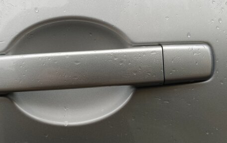 Nissan Qashqai, 2013 год, 870 000 рублей, 22 фотография