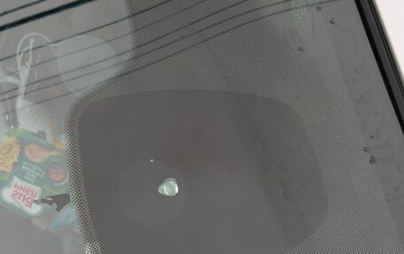 Nissan Qashqai, 2013 год, 870 000 рублей, 25 фотография