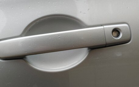 Nissan Qashqai, 2013 год, 870 000 рублей, 30 фотография