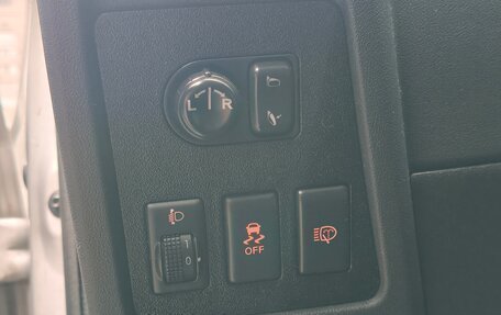 Nissan Qashqai, 2013 год, 870 000 рублей, 32 фотография