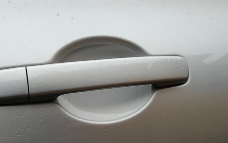 Nissan Qashqai, 2013 год, 870 000 рублей, 31 фотография