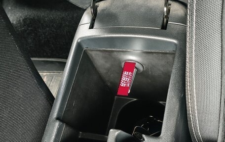 Nissan Qashqai, 2013 год, 870 000 рублей, 27 фотография