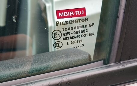 Nissan Qashqai, 2013 год, 870 000 рублей, 29 фотография