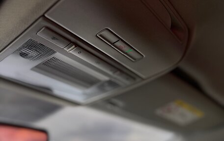 Volkswagen Polo VI (EU Market), 2017 год, 1 050 000 рублей, 19 фотография