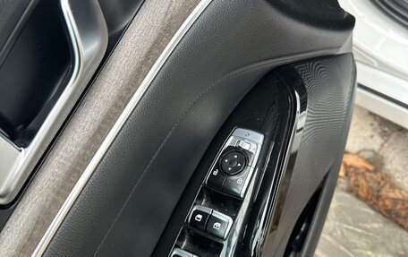 KIA K5, 2021 год, 1 980 000 рублей, 10 фотография