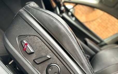 KIA K5, 2021 год, 1 980 000 рублей, 9 фотография