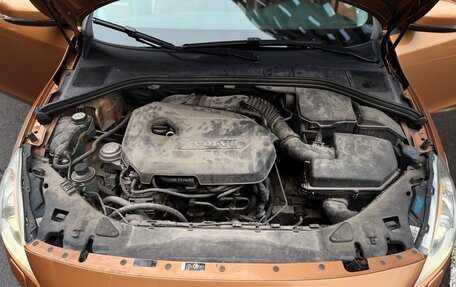 Volvo S60 III, 2011 год, 829 000 рублей, 14 фотография