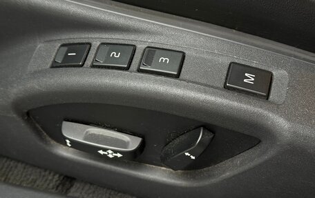 Volvo S60 III, 2011 год, 829 000 рублей, 25 фотография