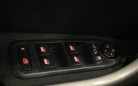 Peugeot 408 I рестайлинг, 2012 год, 444 000 рублей, 9 фотография