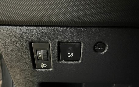 Peugeot 408 I рестайлинг, 2012 год, 444 000 рублей, 12 фотография