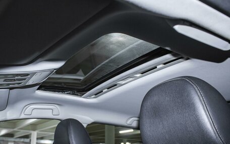 Haval H2, 2018 год, 1 175 000 рублей, 12 фотография