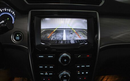 Haval H2, 2018 год, 1 175 000 рублей, 14 фотография