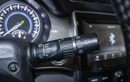 Haval H2, 2018 год, 1 175 000 рублей, 16 фотография