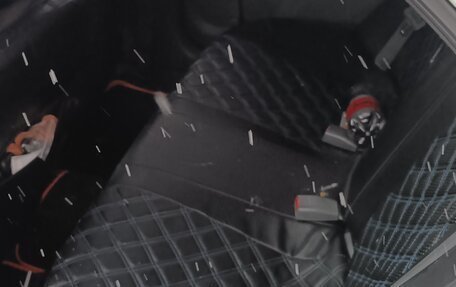 Nissan Almera Classic, 2007 год, 360 000 рублей, 10 фотография