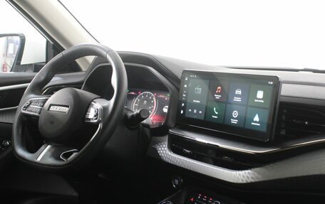 Haval F7 I, 2023 год, 1 950 000 рублей, 9 фотография