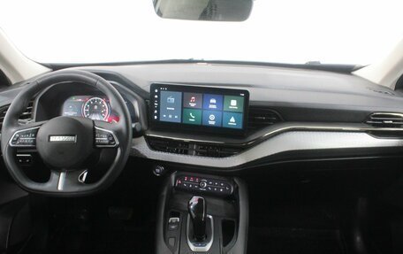 Haval F7 I, 2023 год, 1 950 000 рублей, 12 фотография