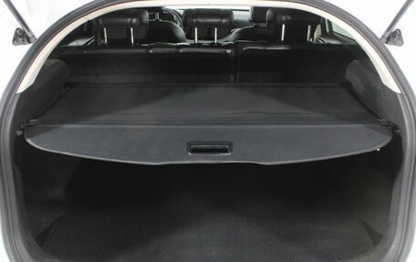 Haval F7 I, 2023 год, 1 950 000 рублей, 17 фотография