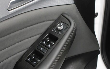 Haval F7 I, 2023 год, 1 950 000 рублей, 10 фотография