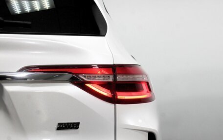 Haval F7 I, 2023 год, 1 950 000 рублей, 20 фотография