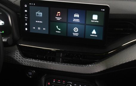 Haval F7 I, 2023 год, 1 950 000 рублей, 13 фотография