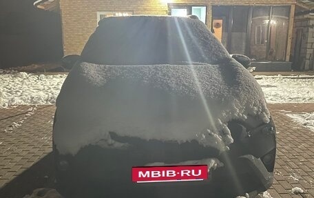 Toyota RAV4, 2017 год, 1 800 000 рублей, 5 фотография