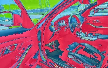 BMW 3 серия, 2019 год, 2 920 000 рублей, 11 фотография