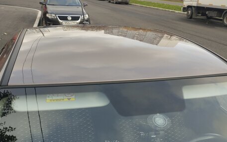 KIA Rio IV, 2020 год, 1 590 000 рублей, 3 фотография