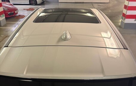 BMW X5, 2020 год, 11 500 000 рублей, 18 фотография