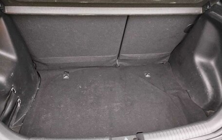 KIA Rio III рестайлинг, 2017 год, 1 270 000 рублей, 14 фотография