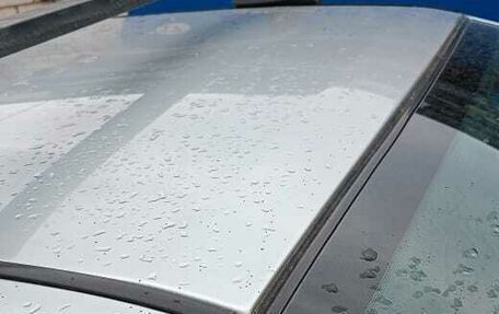 Ford Focus IV, 2005 год, 249 000 рублей, 12 фотография