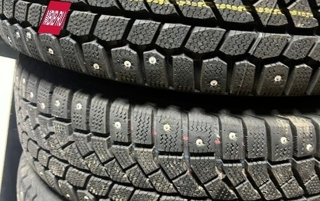 Peugeot Partner II рестайлинг 2, 2010 год, 370 000 рублей, 10 фотография