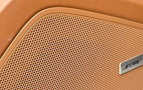 Porsche Cayenne III, 2019 год, 8 050 000 рублей, 11 фотография