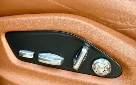 Porsche Cayenne III, 2019 год, 8 050 000 рублей, 12 фотография